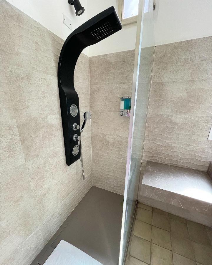Dolce Vita Suite Alguer Exterior foto