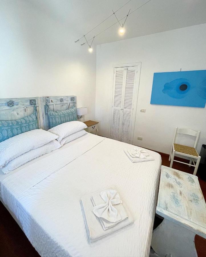 Dolce Vita Suite Alguer Exterior foto