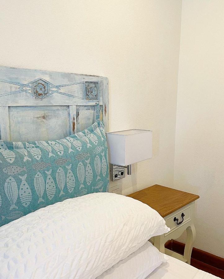 Dolce Vita Suite Alguer Exterior foto