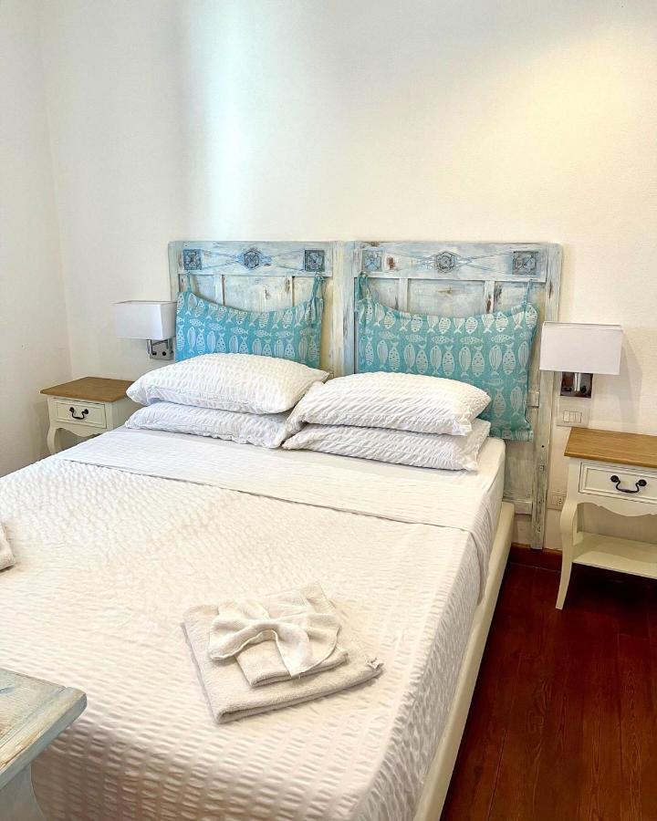 Dolce Vita Suite Alguer Exterior foto