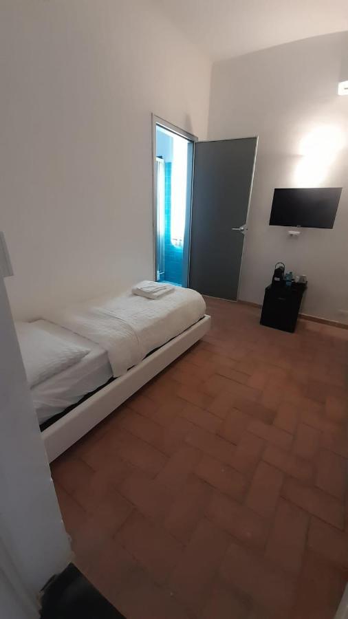 Dolce Vita Suite Alguer Exterior foto